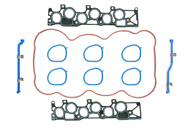 MS-4341-7 EMPAQUE MULTIPLE ADMISION PARA FORD WINDSTAR 3.8 6 1999-2003