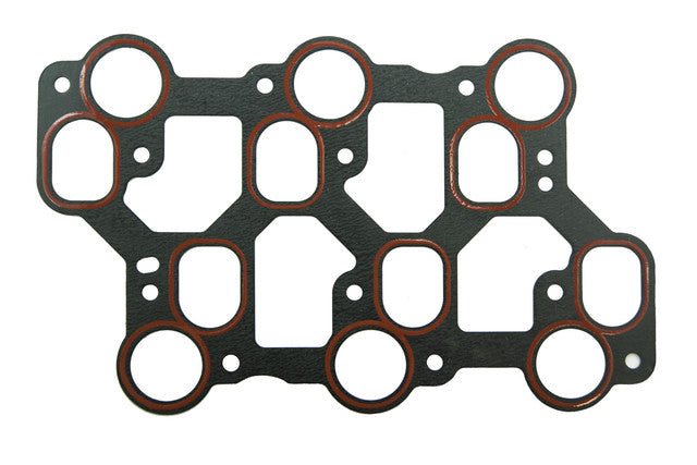 MS-4341-P EMPAQUE DE MULTIPLE PARA FORD F-150 4.2 6V 1997-2000