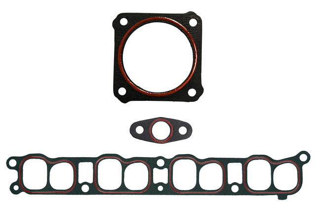 MS-4346-3A EMPAQUE MULTIPLE DE ADMISION PARA MAZDA 3 2.3 4L 2008-2008
