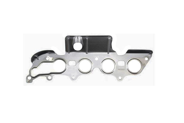 MS-4348-1E EMPAQUE MULTIPLE DE ESCAPE PARA FORD ESCAPE 2.5 4L 2009-2012
