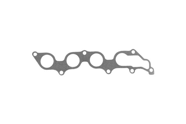MS-4348-E EMPAQUE MULTIPLE ESCAPE PARA FORD ECOSPORT 2.0 4L 2007-2007