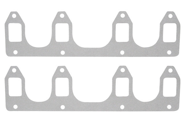 MS-4355-E EMPAQUE MULTIPLE DE ESCAPE PARA AC 428 7.0 8V 1967-1968