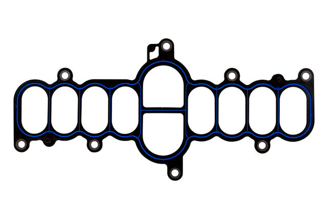 MS-4356-NSP EMPAQUE DE MULTIPLE PARA FORD E-350 ECONOLINE 5.4 8V 1999