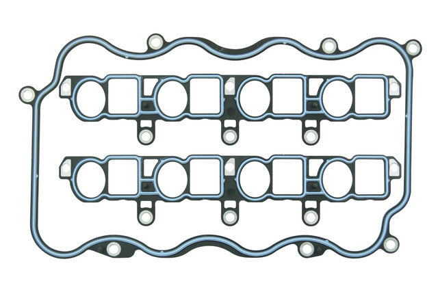 MS-4357-2P EMPAQUE MULTIPLE ADMISION PARA FORD MUSTANG 4.6 8 1996-1998