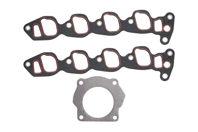 MS-4357-2 EMPAQUE MULTIPLE ADMISION PARA E-250 ECONOLINE 5.4 2000-2002