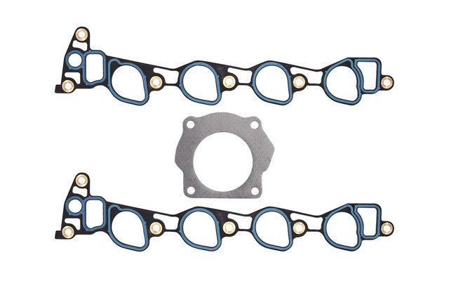 MS-4357-NS1 EMPAQUE MULTIPLE ADMISION PARA CROWN VICTORIA 4.6 1997-2000