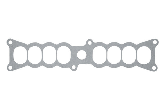 MS-4360-1P EMPAQUE DE MULTIPLE PARA FORD THUNDERBIRD 5.0 8V 1986-1988