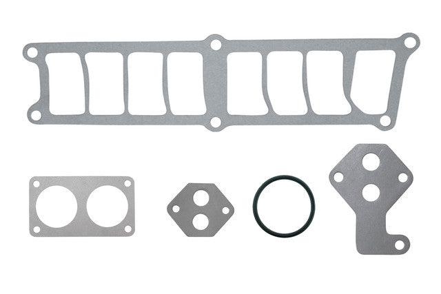 MS-4360-2P EMPAQUE DE MULTIPLE PARA FORD BRONCO 5.0 8V 1990-1996