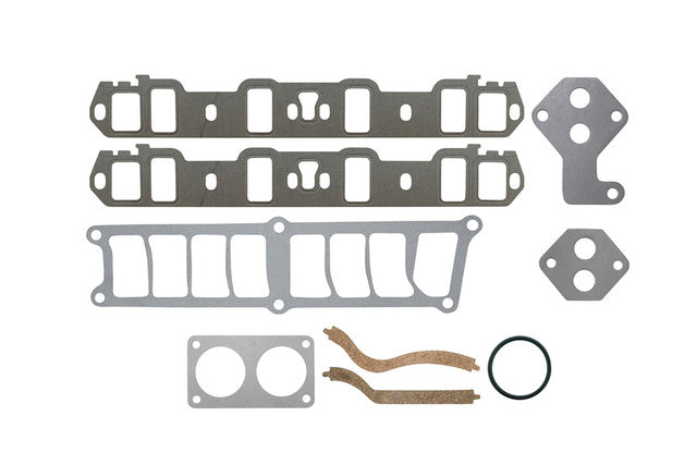 MS-4361-2 EMPAQUE MULTIPLE ADMISION PARA FORD BRONCO 5.0 8V 1993-1993
