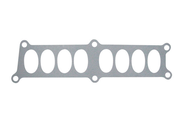 MS-4365-1P EMPAQUE DE MULTIPLE PARA FORD BRONCO 5.8 8V 1991-1993