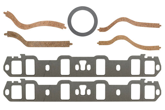 MS-4365-2 EMPAQUE MULTIPLE DE ADMISION PARA FORD BRONCO 5.8 1980-1985