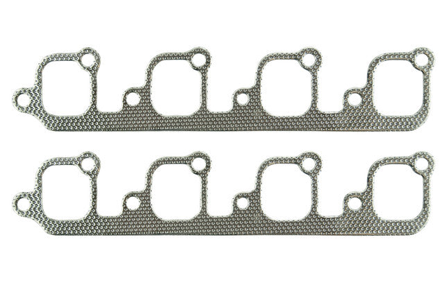 MS-4370-1E EMPAQUE MULTIPLE DE ESCAPE PARA FORD FALCON 5.8 8V 1970-1970
