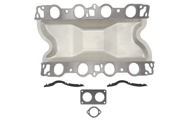 MS-4375-A EMPAQUE MULTIPLE ADMISION PARA E-250 ECONOLINE 7.5 1981-1986