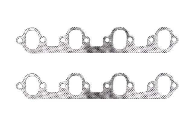MS-4375-E EMPAQUE MULTIPLE DE ESCAPE PARA FORD COUNTRY SEDAN 7.0 69-71
