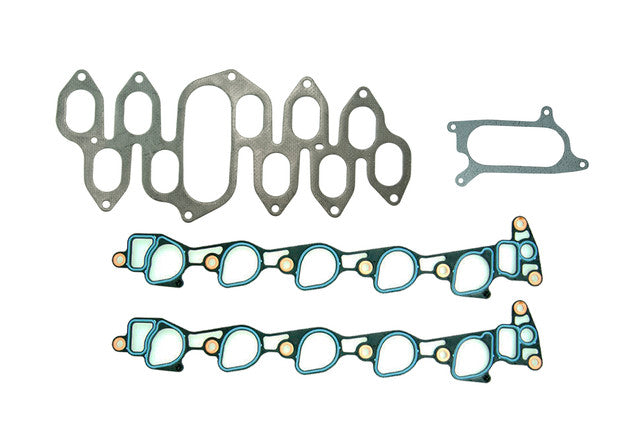MS-4390-1S EMPAQUE MULTIPLE ADMISION PARA E-350 ECONOLINE 6.8 10V 97-98