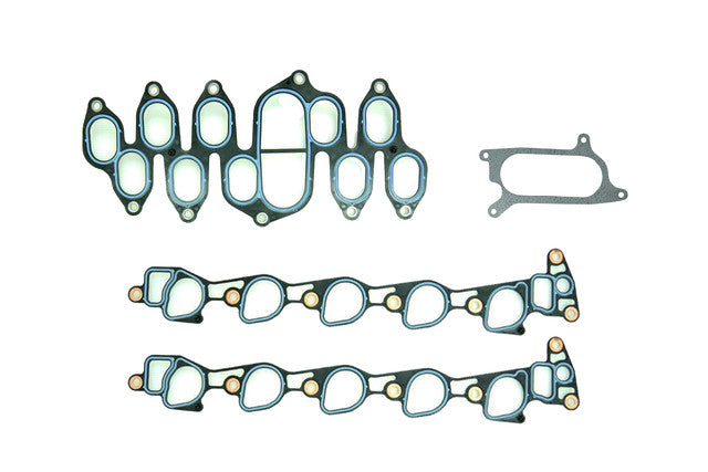 MS-4390-2S EMPAQUE MULTIPLE ADMISION PARA E-350 ECONOLINE 6.8 10 97-98