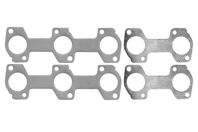 MS-4390-E EMPAQUE MULTIPLE DE ESCAPE PARA FORD E-350 6.8 10V 2003-2005