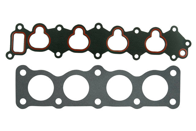 MS-4402-1A EMPAQUE MULTIPLE DE ADMISION PARA SUZUKI ESTEEM 1.6 4L 2001