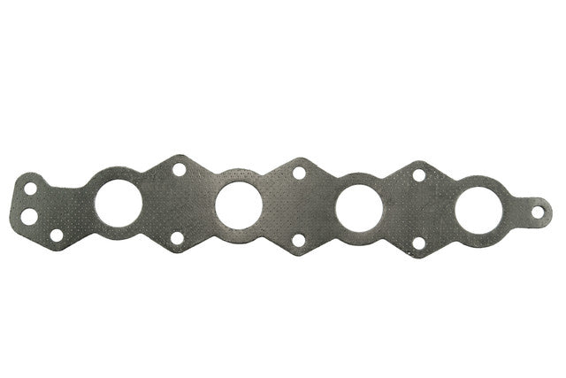MS-4402-1E EMPAQUE MULTIPLE ESCAPE PARA CHEVROLET METRO 1.3 4 1999-2000