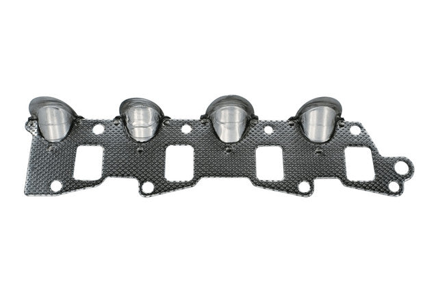 MS-4402-E EMPAQUE MULTIPLE DE ESCAPE PARA GEO TRACKER 1.6 4L 1994-1995
