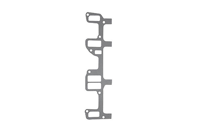 MS-4410-A EMPAQUE MULTIPLE ADMISION PARA GMC 1000 SERIES 5.0 1961-1965