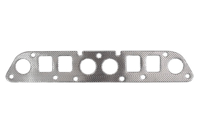 MS-4703 EMPAQUE MULTIPLE ADM/ESCAPE PARA AM MOTORS EAGLE 2.5 4 83-84
