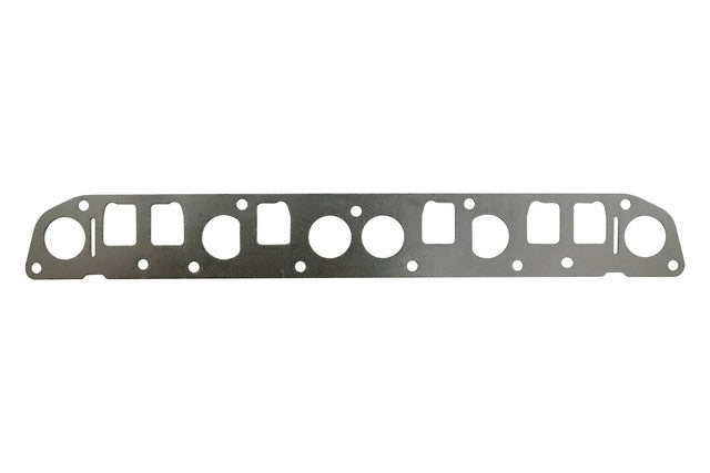 MS-4715-1 EMPAQUE MULTIPLE ADM/ESCAPE PARA JEEP CHEROKEE 4.0 1991-1998