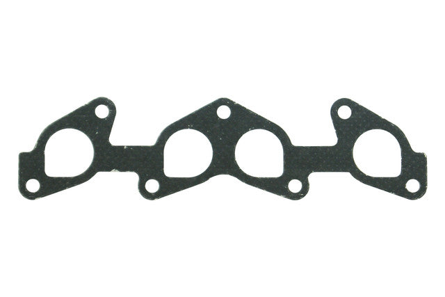 MS-41108-E EMPAQUE MULTIPLE DE ESCAPE PARA MAZDA 323 1.6 4L 1986-1989