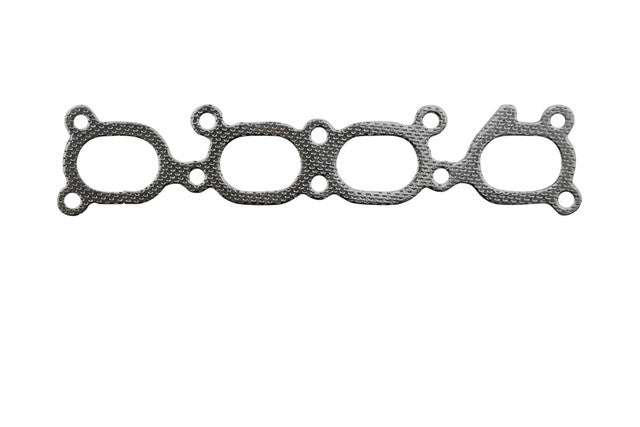 MS-41112-E EMPAQUE MULTIPLE DE ESCAPE PARA FORD PROBE 2.0 4L 1997-1997