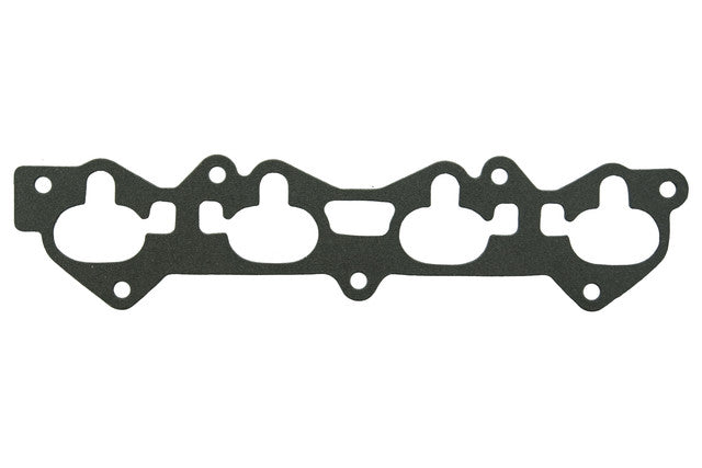 MS-41112 EMPAQUE MULTIPLE DE ADMISION PARA FORD PROBE 2.0 4 1993-1996