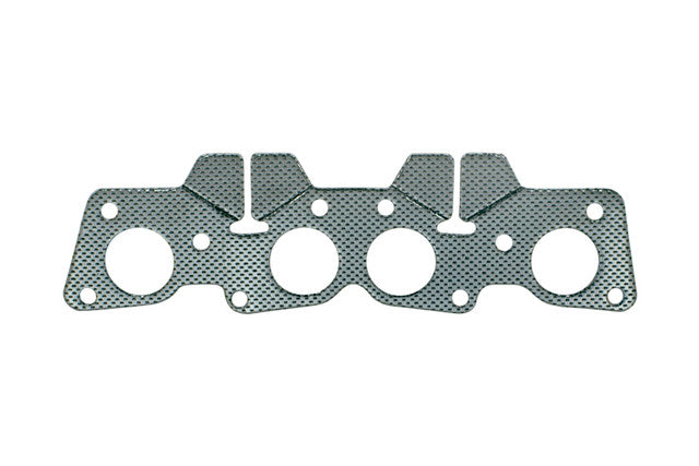 MS-41125-E EMPAQUE MULTIPLE DE ESCAPE PARA FORD PROBE 2.2 4L 1991-1992