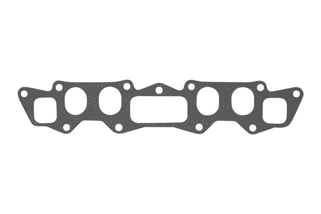 MS-41213 EMPAQUE MULTIPLE ADM/ESCAPE PARA NISSAN 310 1.5 4L 1981-1981