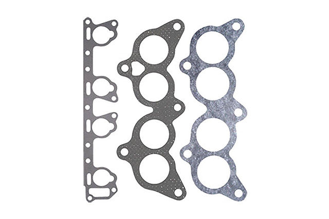 MS-41222 EMPAQUE MULTIPLE DE ADMISION PARA NISSAN 510 2.0 4 1980-1981