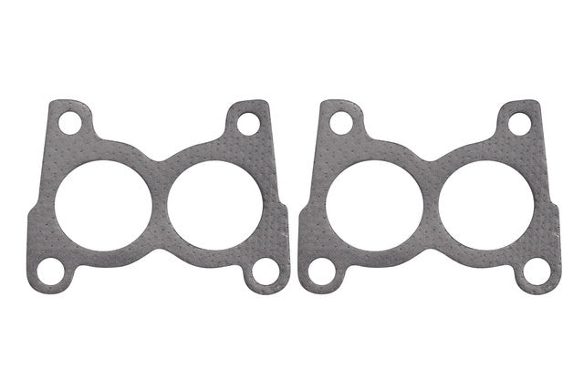 MS-41226-E EMPAQUE MULTIPLE DE ESCAPE PARA NISSAN LUCINO 1.6 1996-2000