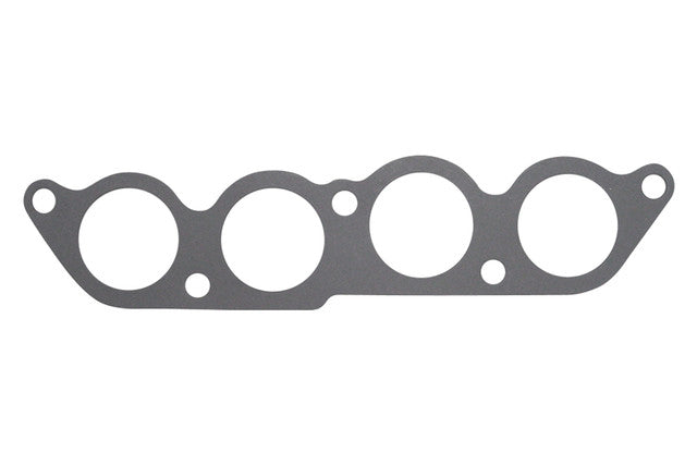 MS-41226-P EMPAQUE DE MULTIPLE PARA NISSAN SENTRA 1.6 4L 2000-2000