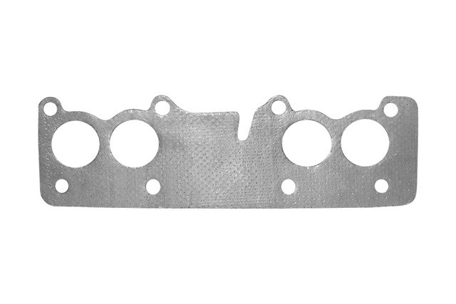 MS-41227-E EMPAQUE MULTIPLE DE ESCAPE PARA NISSAN PULSAR NX 1.6 4L 1990