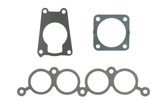 MS-41232-P EMPAQUE DE MULTIPLE PARA NISSAN FRONTIER 2.4 4L 1999-1999