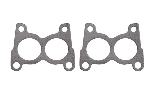 MS-41234-E EMPAQUE MULTIPLE DE ESCAPE PARA NISSAN SENTRA 1.8 2000-2006