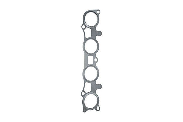 MS-41238-E EMPAQUE MULTIPLE DE ESCAPE PARA NISSAN SENTRA 2.0 2007-2012