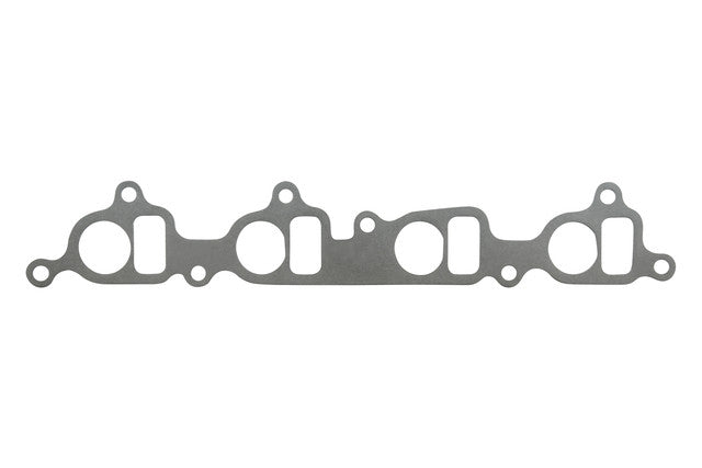 MS-41241-HD EMPAQUE MULTIPLE ADMISION PARA NISSAN NP300 2.5 4L 2009-2009