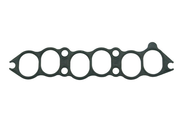 MS-41244-P EMPAQUE DE MULTIPLE PARA NISSAN MAXIMA 3.0 6V 1995-1998