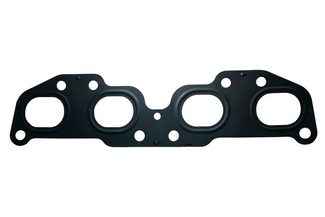 MS-41245-E EMPAQUE MULTIPLE DE ESCAPE PARA NISSAN ALTIMA 2.5 2007-2012