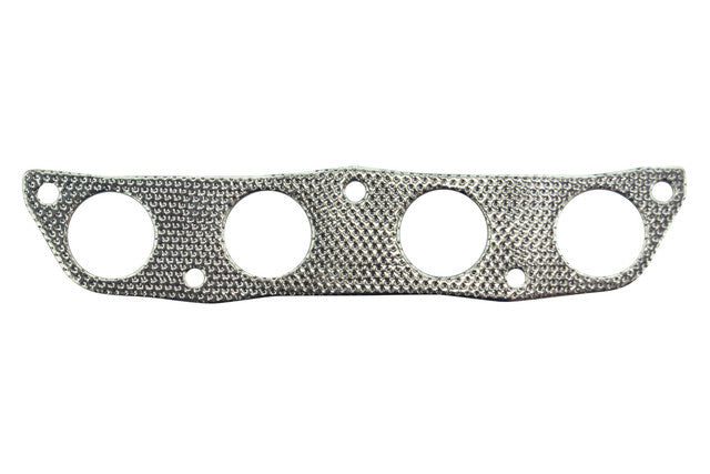 MS-41302-E EMPAQUE MULTIPLE DE ESCAPE PARA TOYOTA MR2 SPYDER 1.8 4 2000