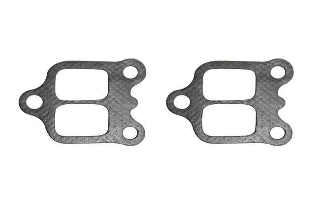MS-41304-E EMPAQUE MULTIPLE DE ESCAPE PARA TOYOTA TERCEL 1.5 1991-1994