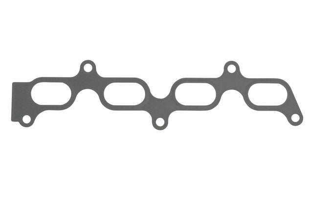 MS-41305 EMPAQUE MULTIPLE ADMISION PARA TOYOTA TERCEL 1.5 4 1997-1998
