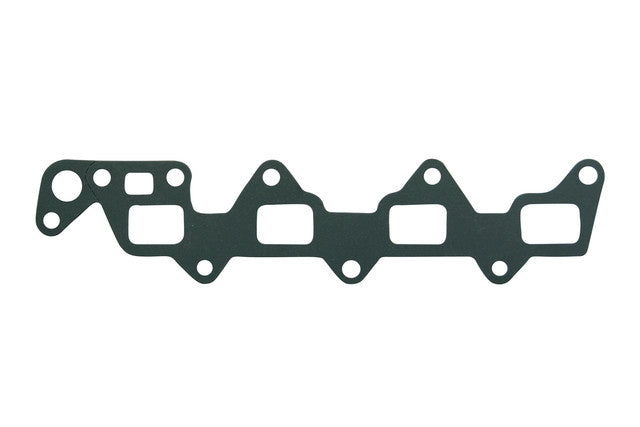 MS-41306 EMPAQUE MULTIPLE ADMISION PARA TOYOTA COROLLA 1.6 1990-1993