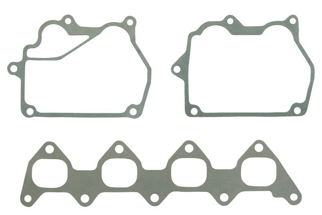 MS-41307 EMPAQUE MULTIPLE DE ADMISION PARA GEO PRIZM 1.6 4L 1993-1997