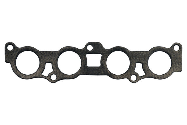 MS-41313-E EMPAQUE MULTIPLE DE ESCAPE PARA TOYOTA AVANZA 1.5 2007-2008