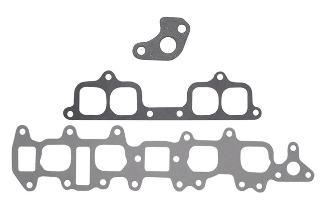 MS-41320-1 EMPAQUE MULTIPLE DE ADMISION PARA TOYOTA 4RUNNER 2.4 4L 1984