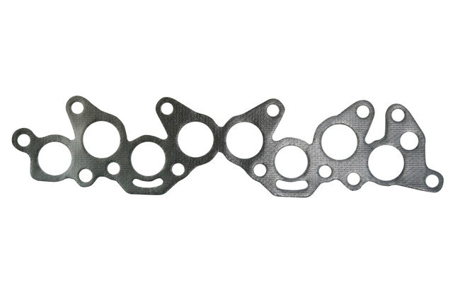 MS-41321 EMPAQUE MULTIPLE DE ADMISION PARA TOYOTA CELICA 2.0 4L 1986